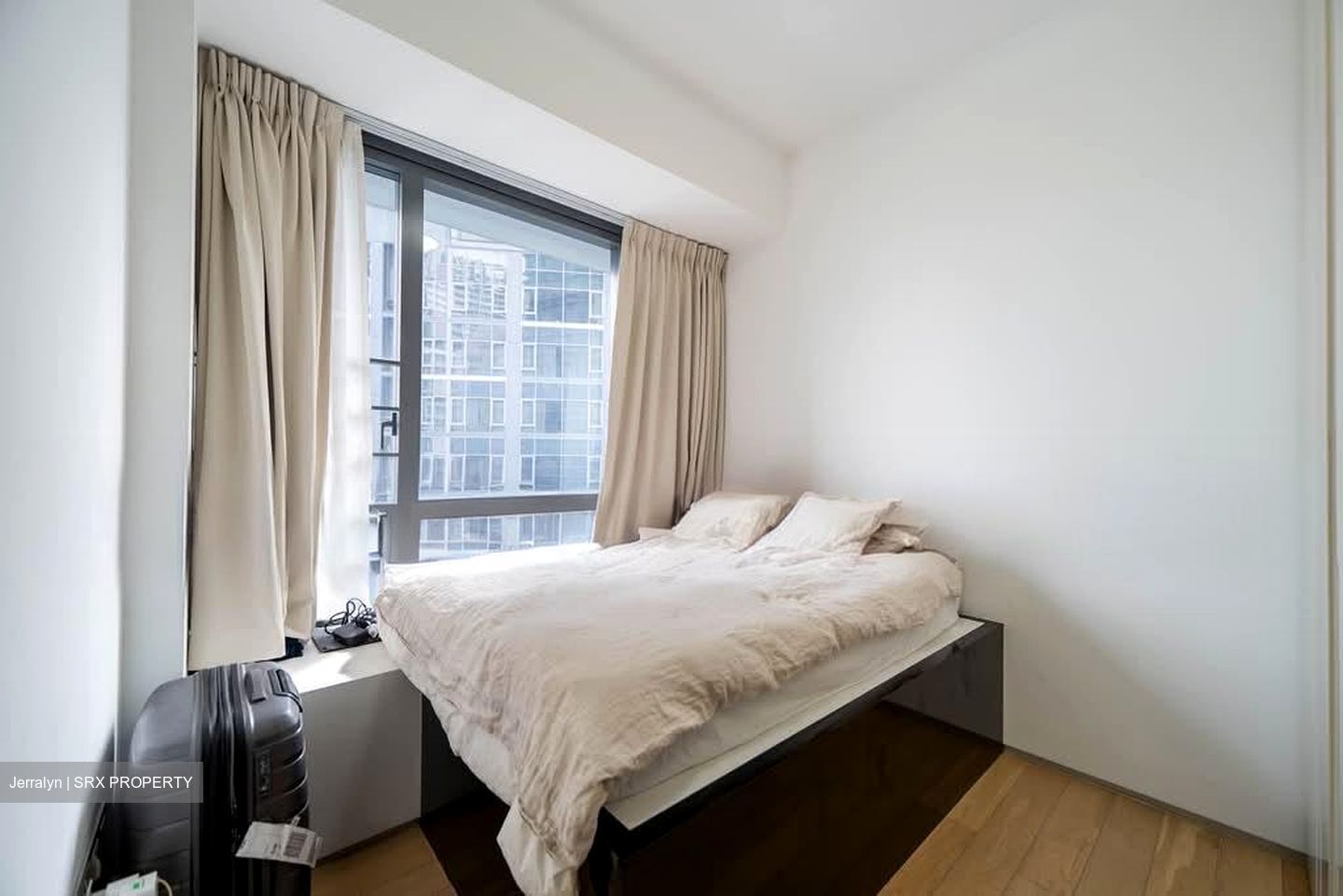 Skysuites@Anson (D2), Apartment #601563461